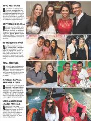 Edição 43º Maio 2013 | Página 69