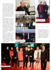 Edição 47º Novembro 2014 | Página 11