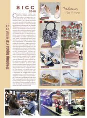 Edição 55º Julho 2018 | Página 22