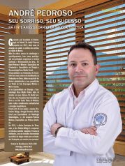 Edição 52º  Dezembro 2016 | Página 50