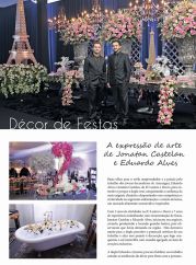 Edição 54° Dezembro 2017 | Página 36