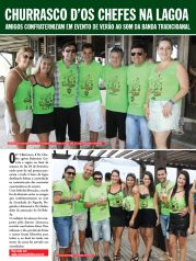 Edição 45º Março 2014 | Página 70