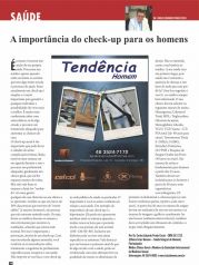 Edição 43º Maio 2013 | Página 70