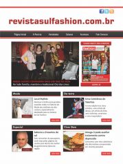 Edição 43º Maio 2013 | Página 71