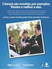 Edição 43º Maio 2013 | Página 72