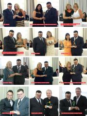 Edição 45º Março 2014 | Página 73