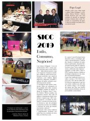 Edição 57º Novembro 2019 | Página 42