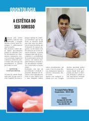 Edição 47º Novembro 2014 | Página 78