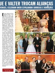 Edição 53º Julho 2017 | Página 59