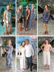 Edição 55º Julho 2018 | Página 12