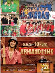 Edição 45º Março 2014 | Página 77