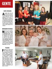 Edição 53º Julho 2017 | Página 74