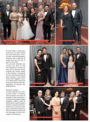 Edição 54° Dezembro 2017 | Página 41