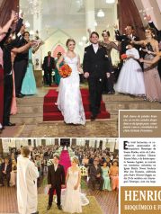 Edição 52º  Dezembro 2016 | Página 16