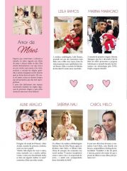 Edição 55º Julho 2018 | Página 58