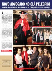 Edição 47º Novembro 2014 | Página 44