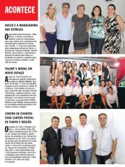 Edição 45º Março 2014 | Página 80