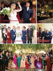 Edição 55º Julho 2018 | Página 38