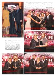 Edição 57º Novembro 2019 | Página 58