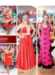 Edição 47º Novembro 2014 | Página 73