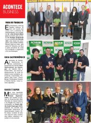 Edição 57º Novembro 2019 | Página 52