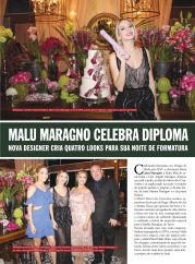 Edição 57º Novembro 2019 | Página 43