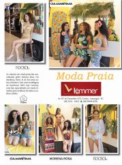 Edição 54° Dezembro 2017 | Página 6