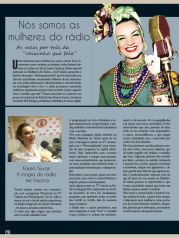 Edição 53º Julho 2017 | Página 76