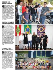 Edição 47º Novembro 2014 | Página 27