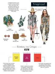 Edição 52º  Dezembro 2016 | Página 54