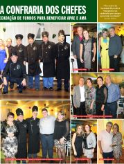 Edição 47º Novembro 2014 | Página 17