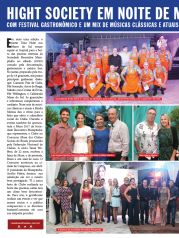 Edição 53º Julho 2017 | Página 20