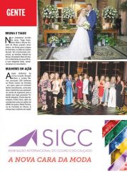 Edição 56º Abril 2019 | Página 56