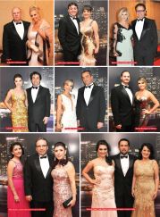 Edição 47º Novembro 2014 | Página 30