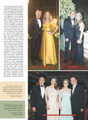 Edição 56º Abril 2019 | Página 26