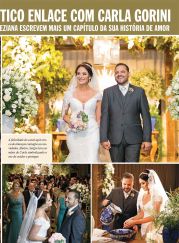 Edição 55º Julho 2018 | Página 15