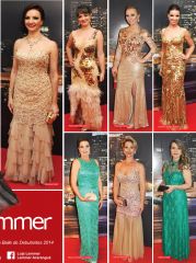 Edição 47º Novembro 2014 | Página 37