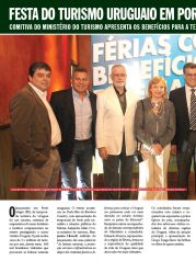 Edição 52º  Dezembro 2016 | Página 68