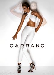 Edição 47º Novembro 2014 | Página 47