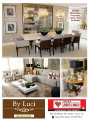 Edição 47º Novembro 2014 | Página 21