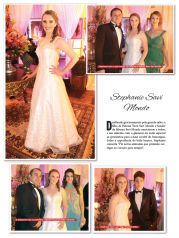 Edição 52º  Dezembro 2016 | Página 26