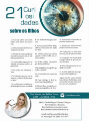 Edição 54° Dezembro 2017 | Página 12