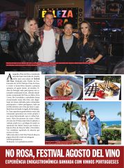 Edição 57º Novembro 2019 | Página 10