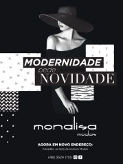 Edição 53º Julho 2017 | Página 83