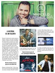 Edição 53º Julho 2017 | Página 78