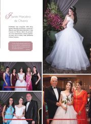 Edição 57º Novembro 2019 | Página 17