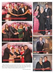 Edição 57º Novembro 2019 | Página 66