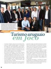 Edição 47º Novembro 2014 | Página 56