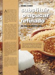 Edição 56º Abril 2019 | Página 50