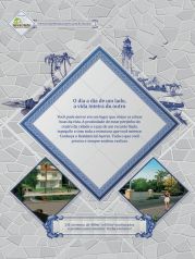 Edição 46º Julho 2014 | Página 2